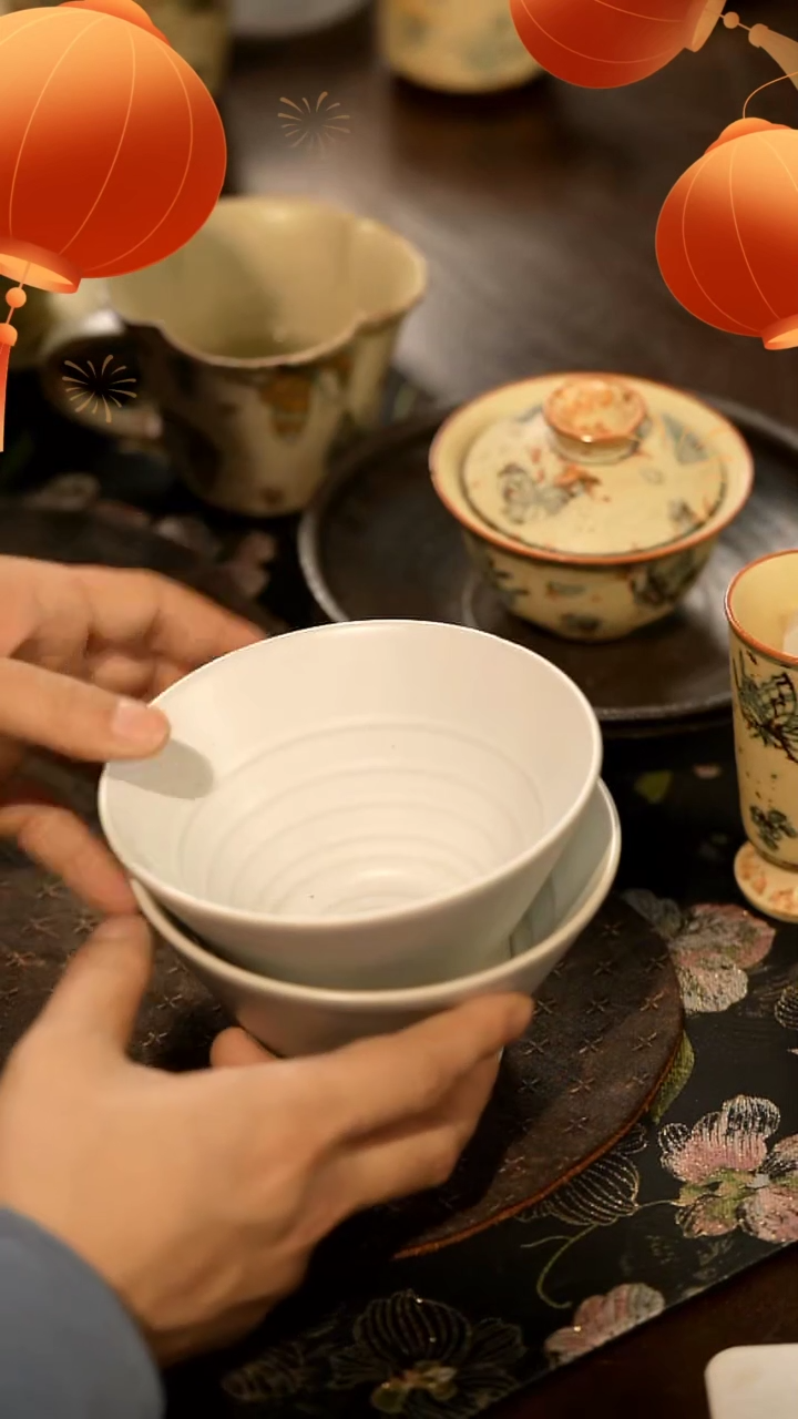 【闪购商品】稻谷壳栖居生活手工手作@@a006两个装