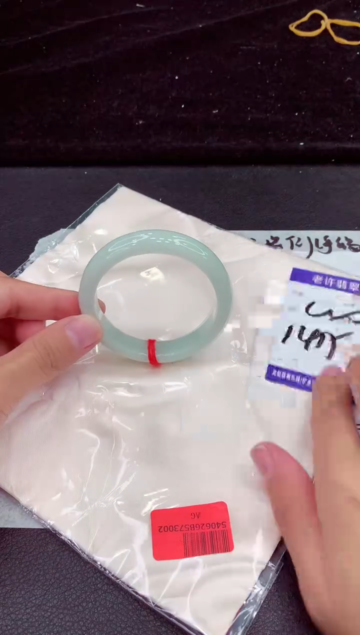 未镶嵌手镯翡翠111111111111