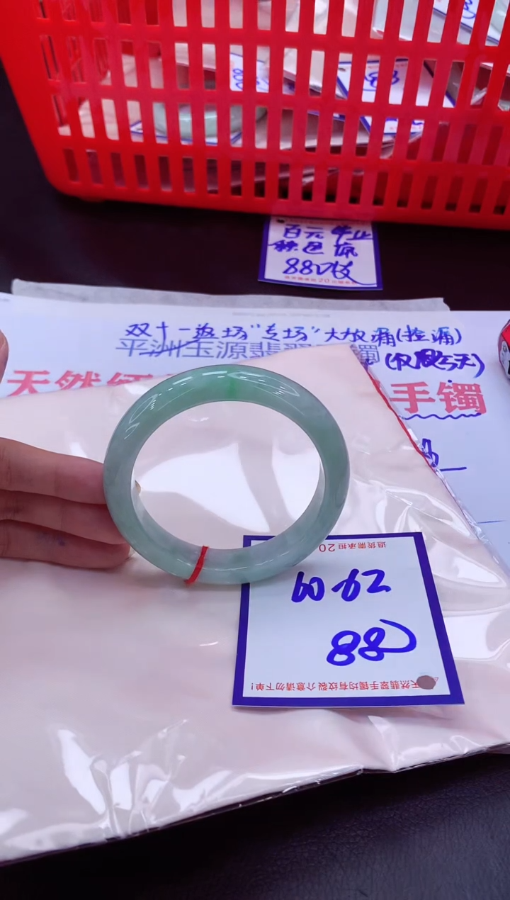 未镶嵌手镯翡翠11111111