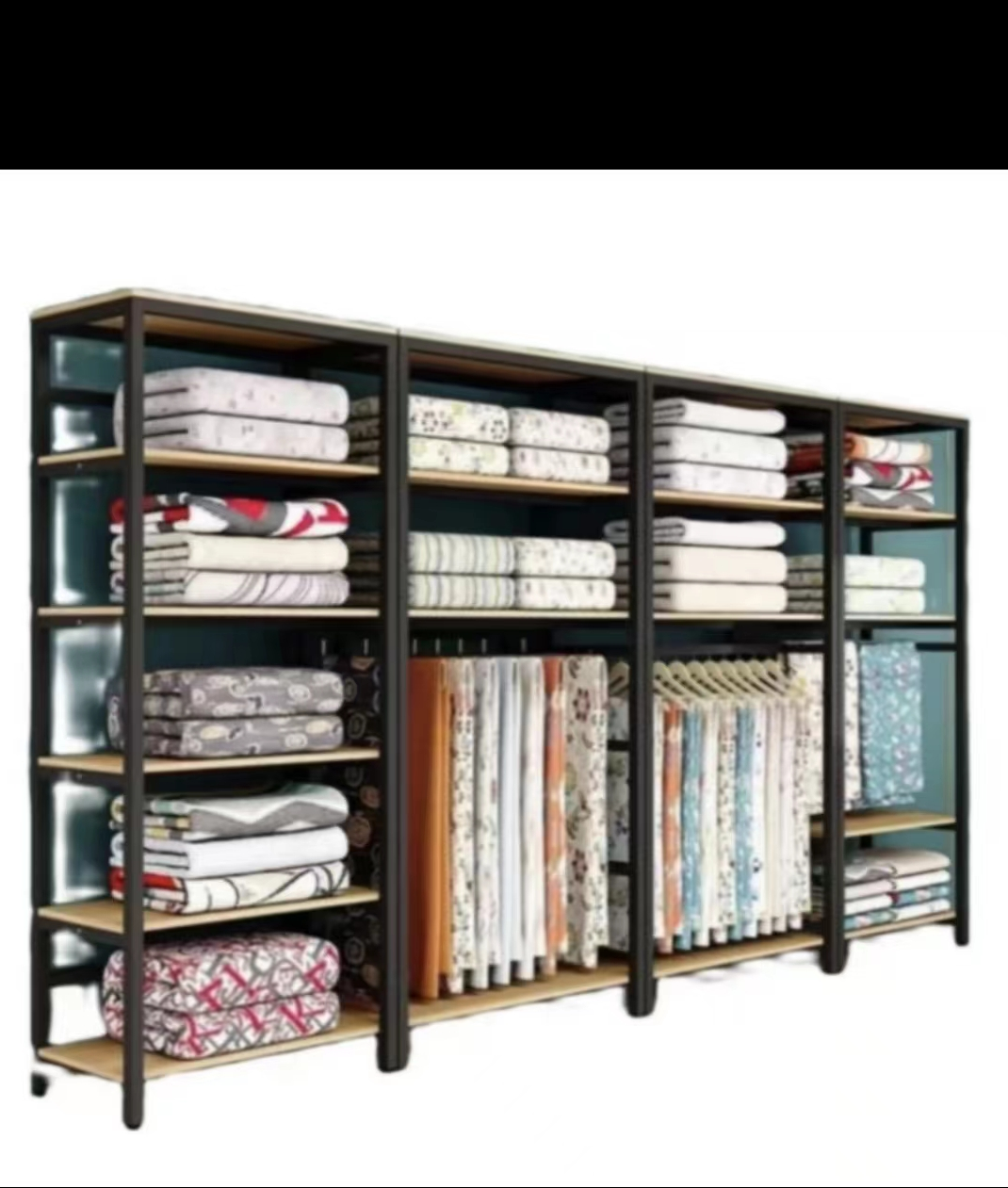 【尹先生】床品套件直播间为主看清下单哦宝宝们