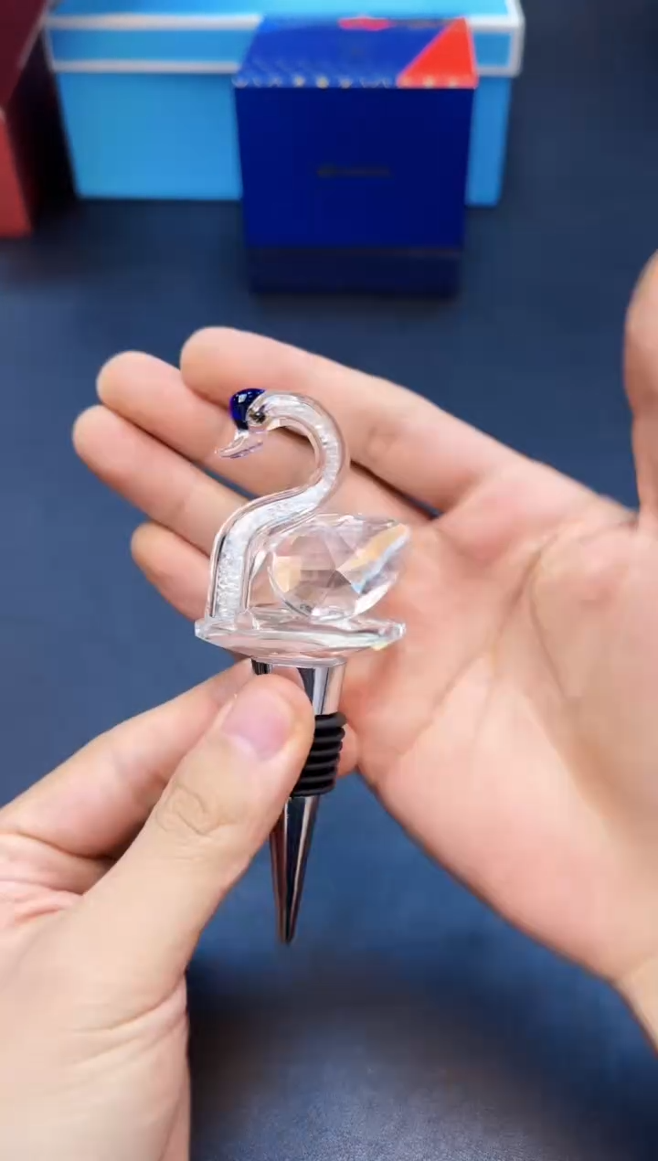 【闪购商品】杯全新正品一件不留@@WE137