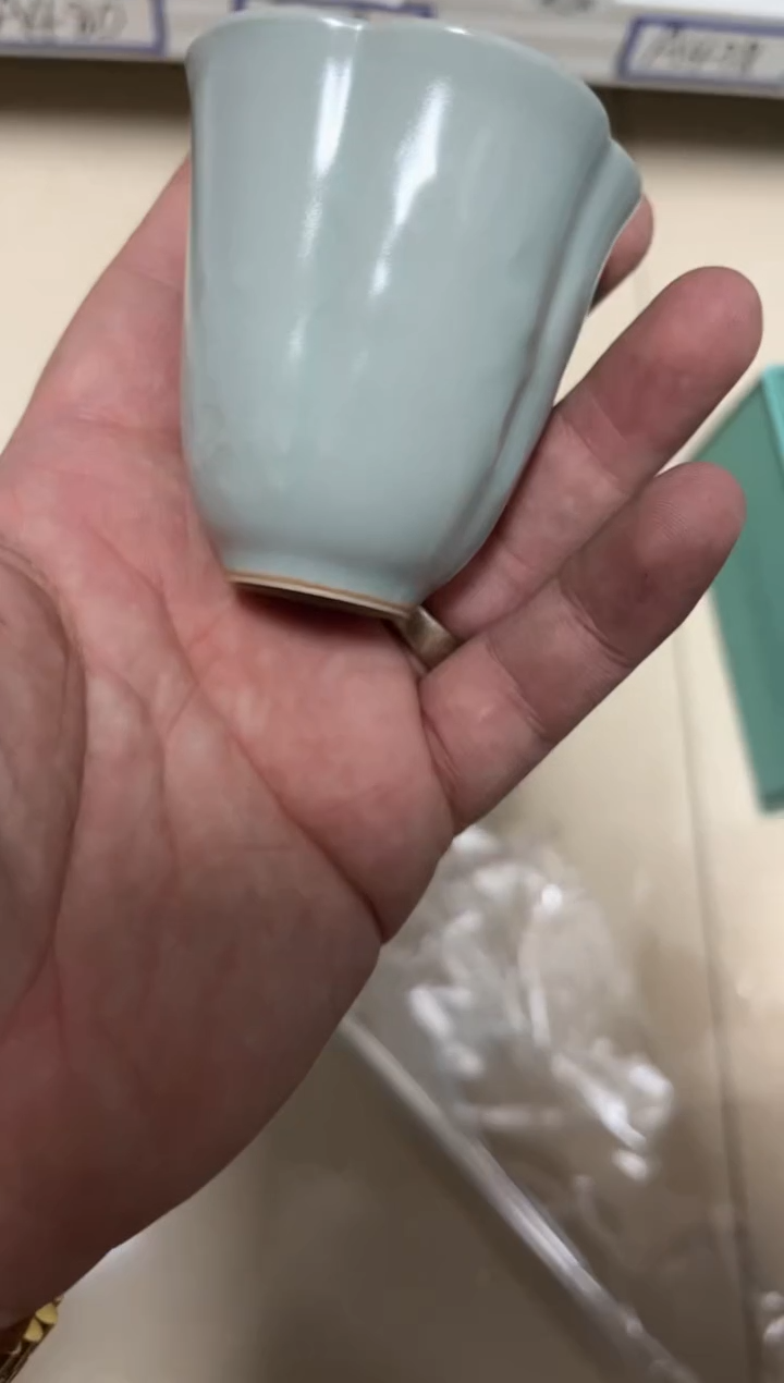 A478-1茶具茶具茶具茶具