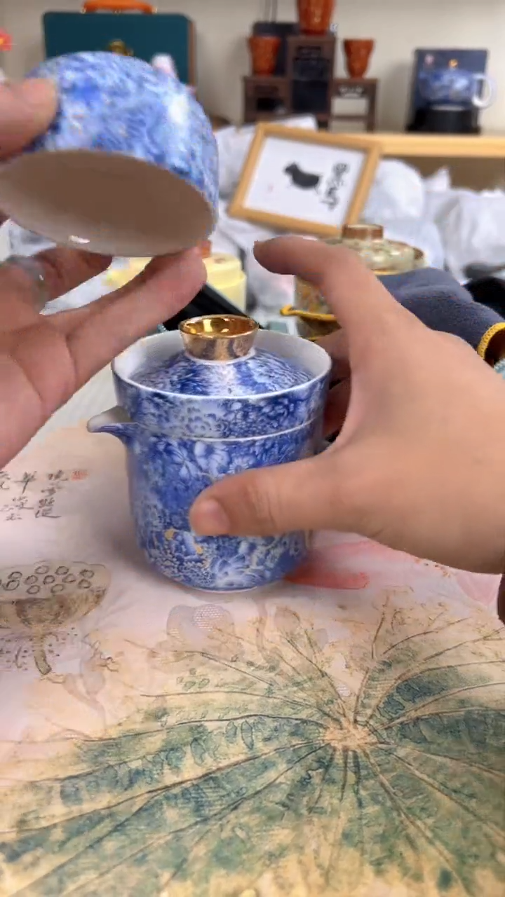 【闪购商品】旅行快客套装清清！！