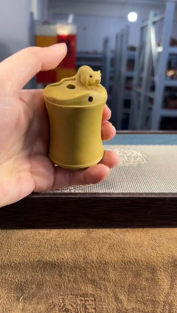 茶壶紫砂18宜兴紫砂