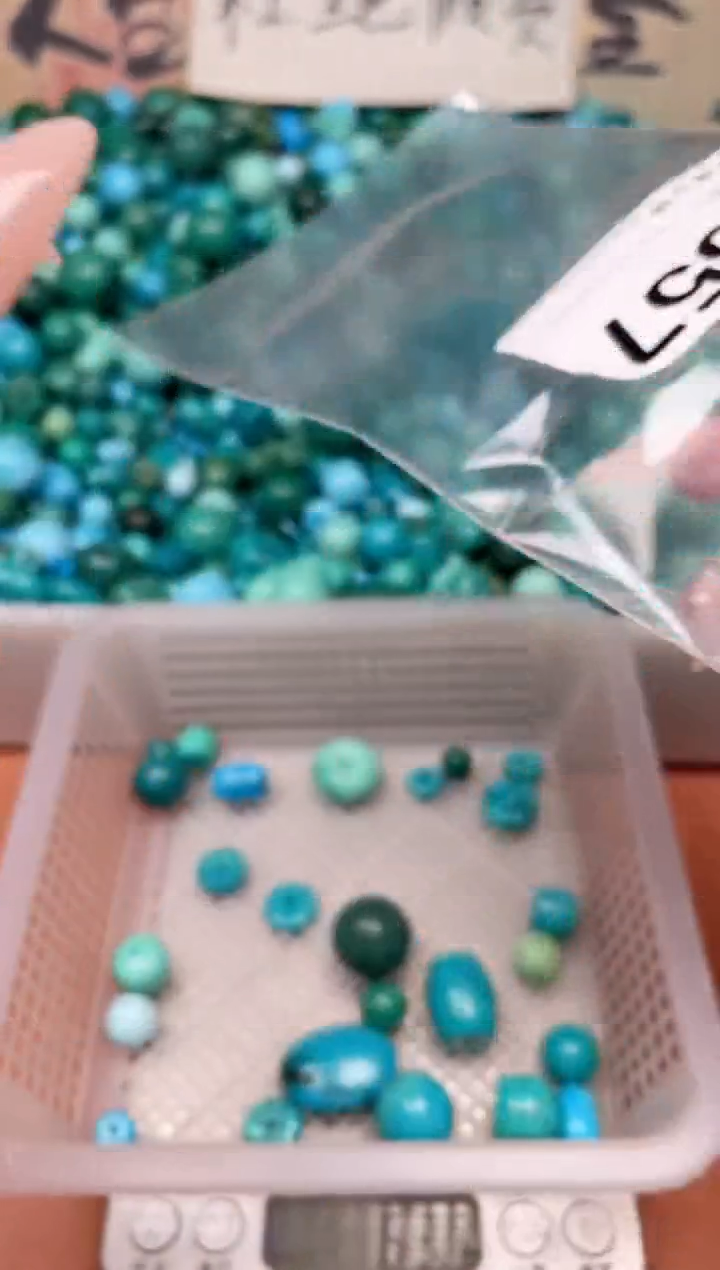 铜合金淼*?湖北原料石材