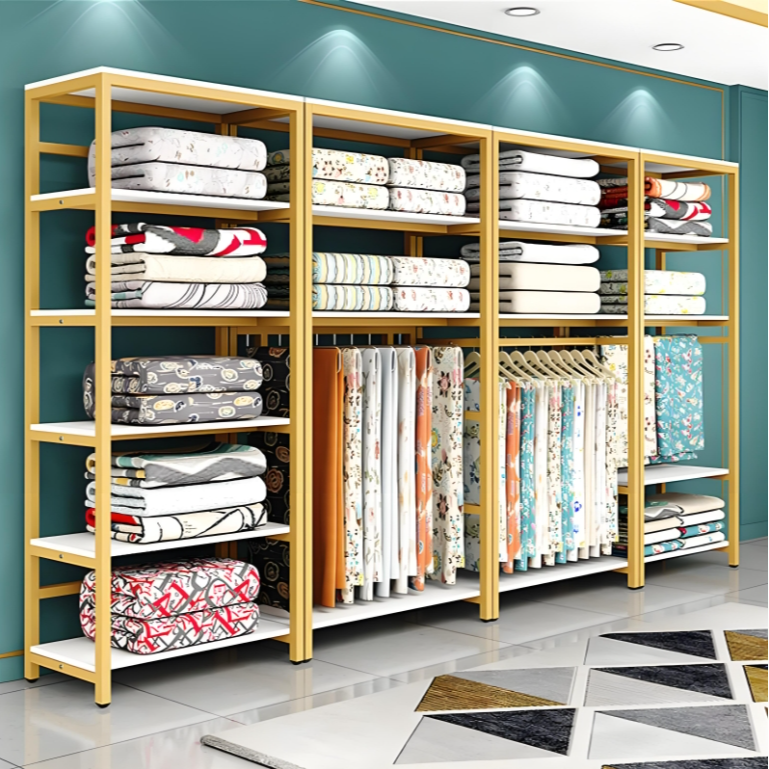 【孤品】亲肤可爱卡通柔软透气纱布泡芙被