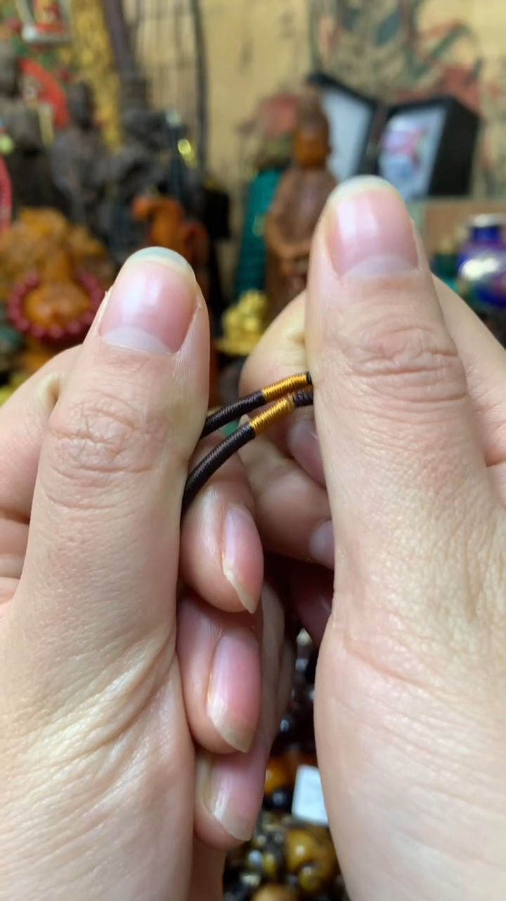 【闪购商品】织绣所见所得主播推荐141212