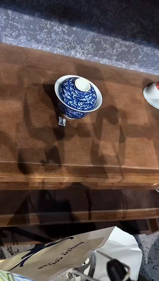 【闪购商品】摆件张勃好物分享@@