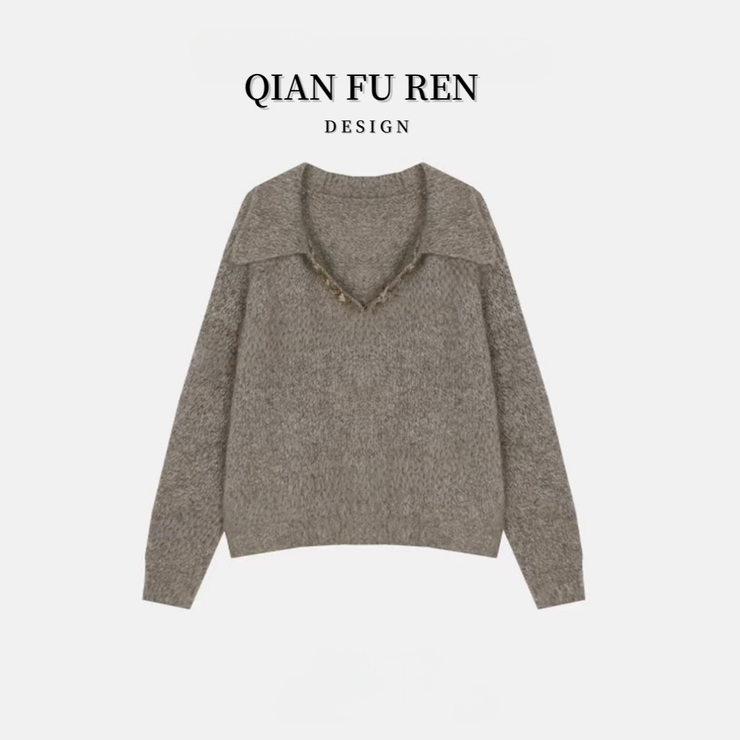 5632841毛衣花花家精选专享链接