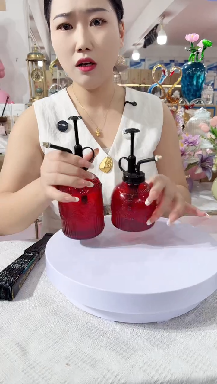 迪之喜花瓶花器晚G-2