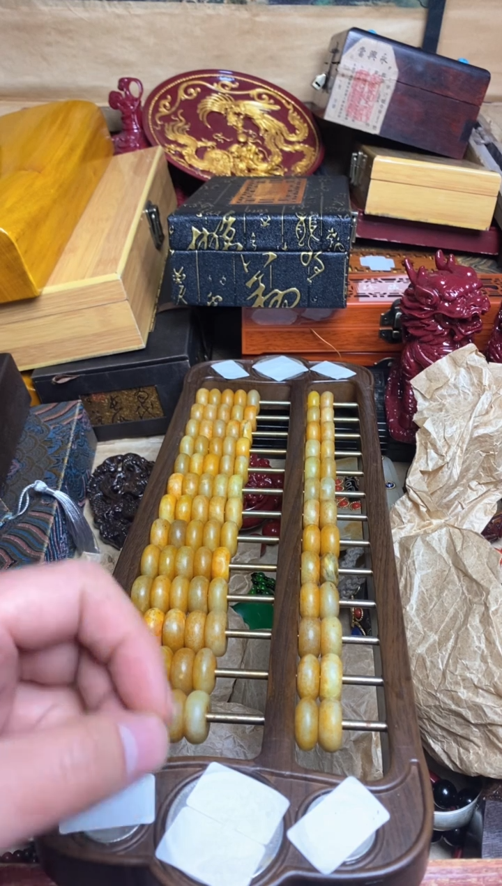 【闪购商品】木主播推荐主播推荐