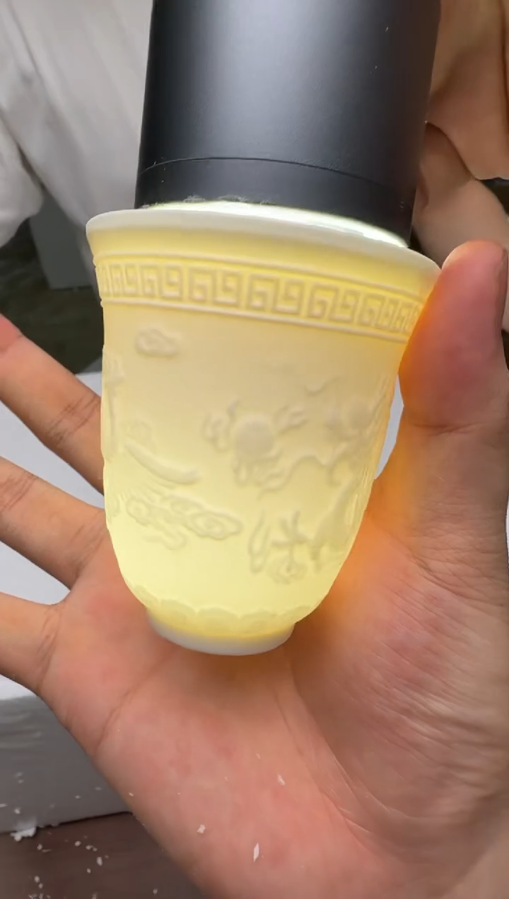 其他@@@@@@@@@@@@@@@@@@