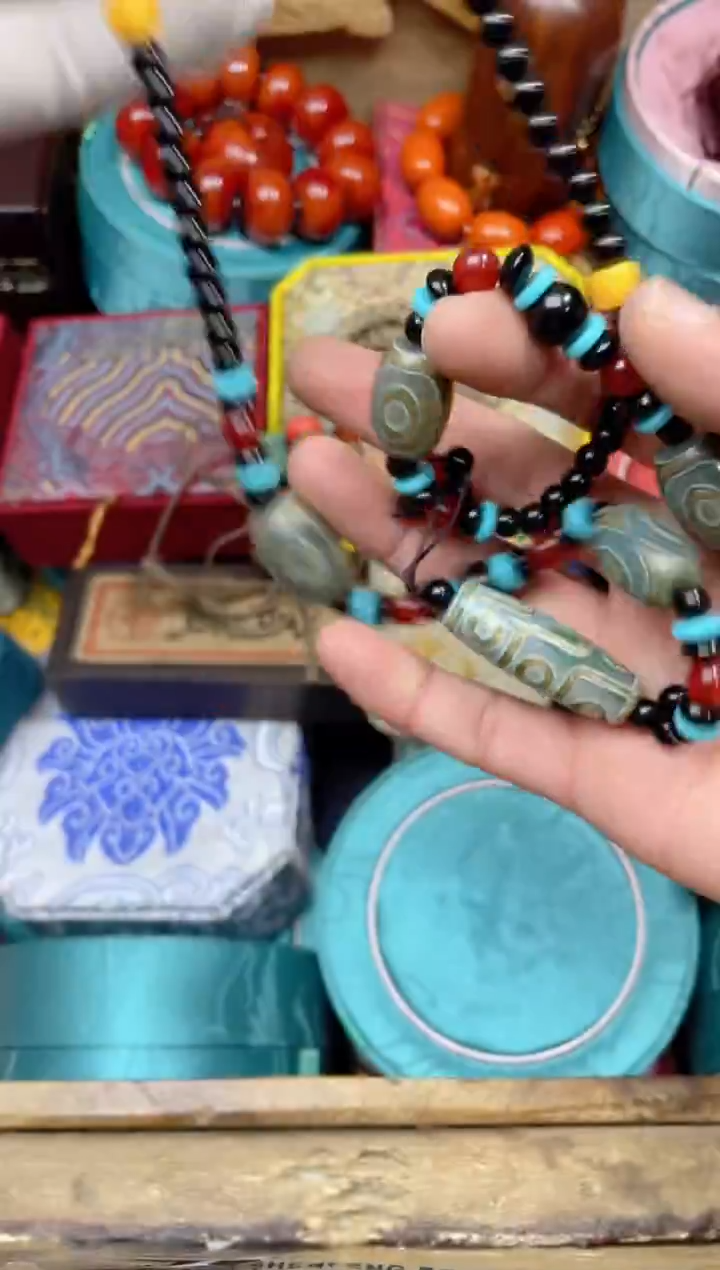 【闪购商品】点击链接下单即可