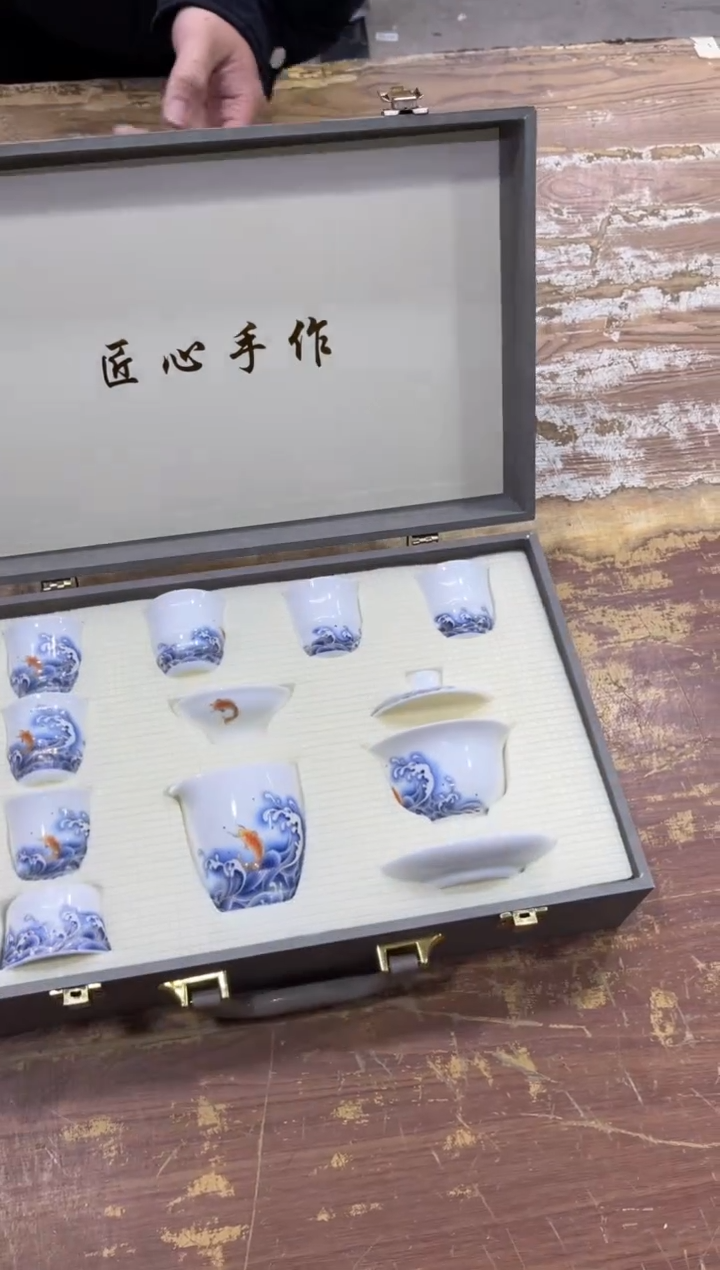 【闪购商品】摆件有仓库清仓随便清