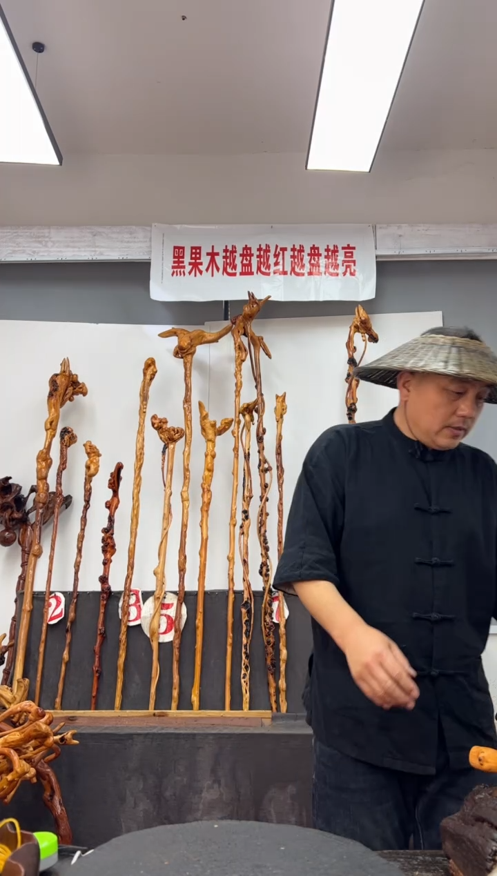 【闪购商品】黑果木其他黑果木330