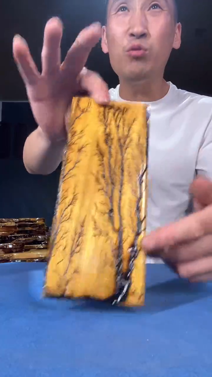 本店截图为准（不含配件）