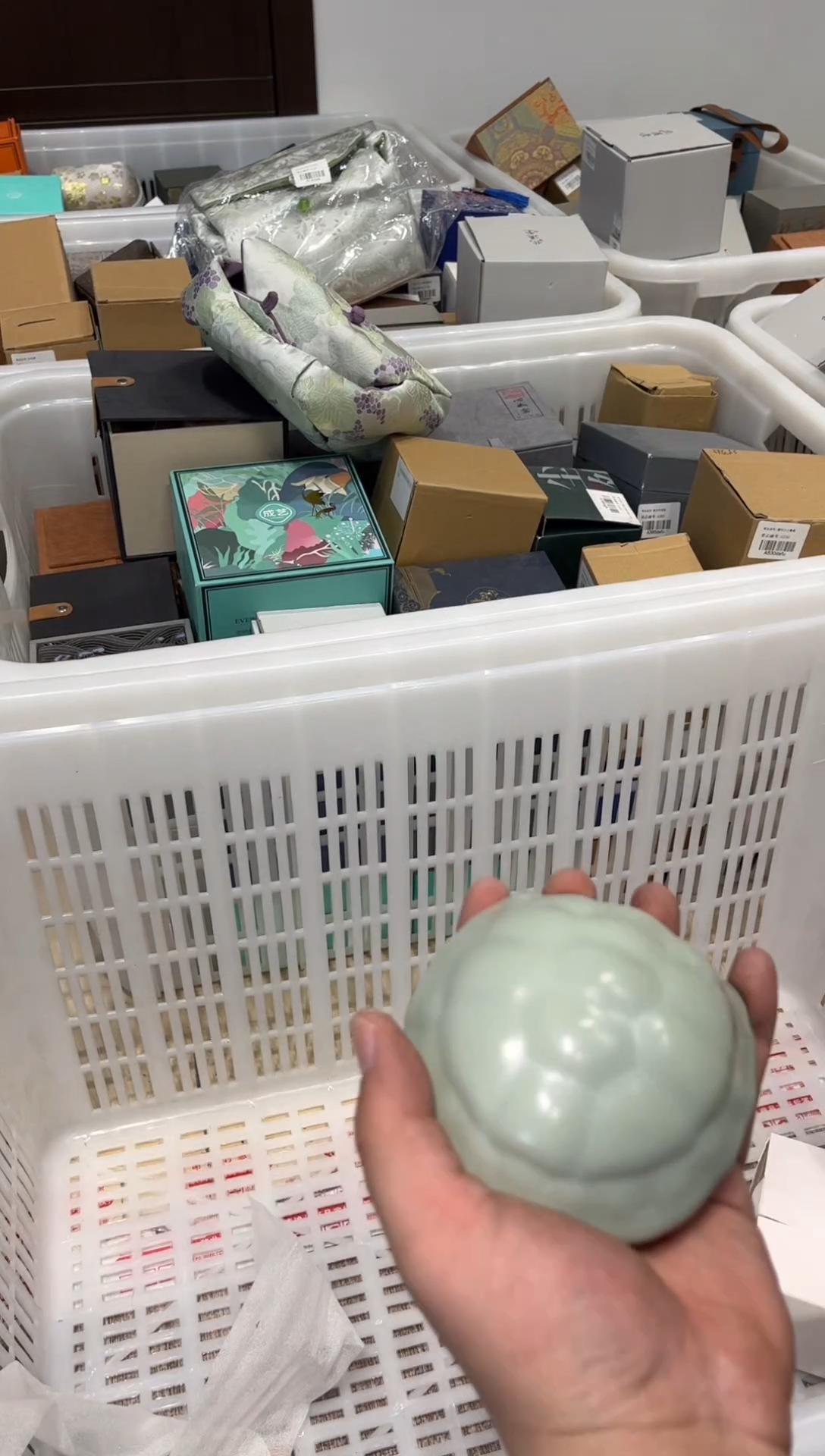 A18茶具茶具茶具