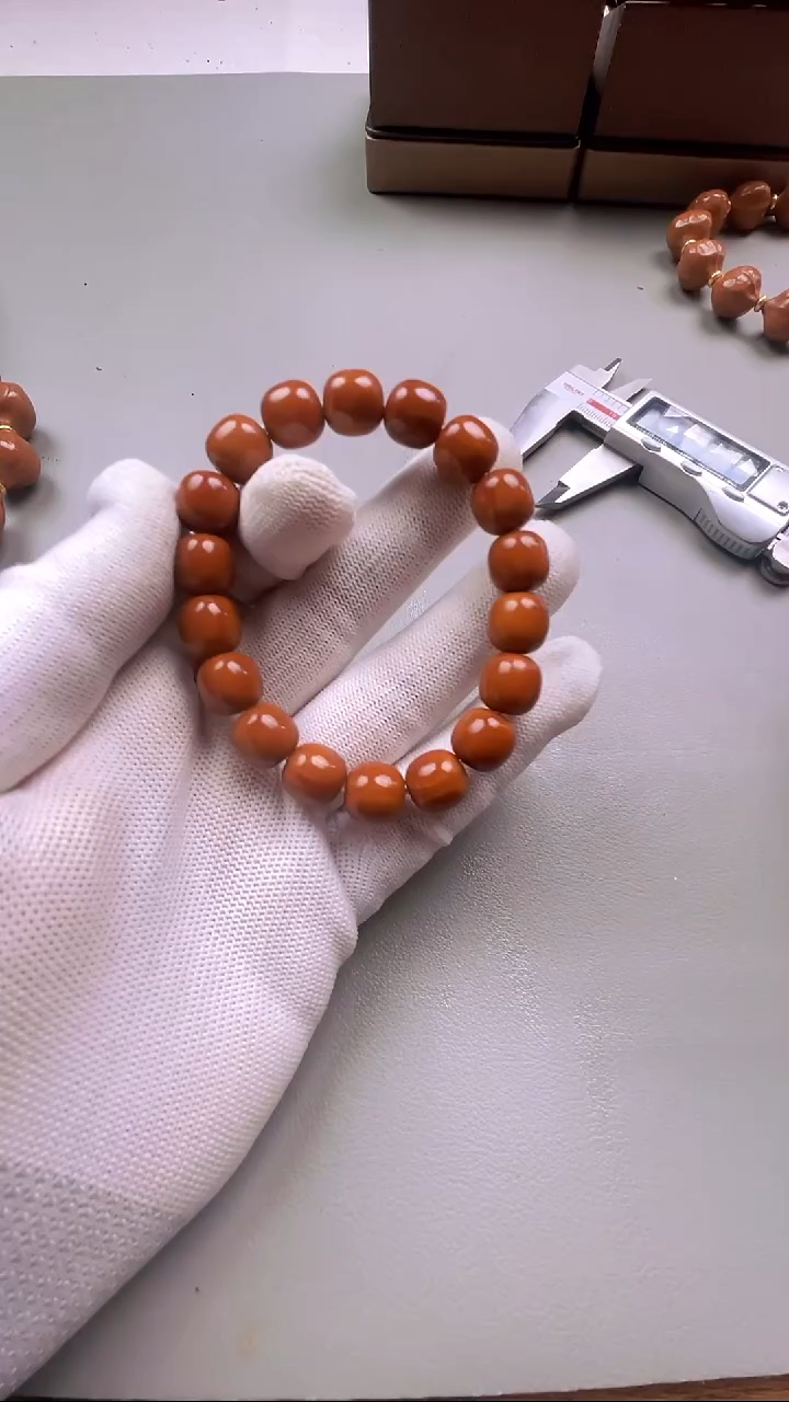 手串/手链橄榄核1.15