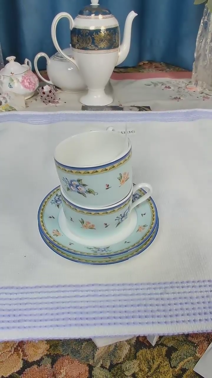 【闪购商品】杯小淼海外陶瓷工艺品