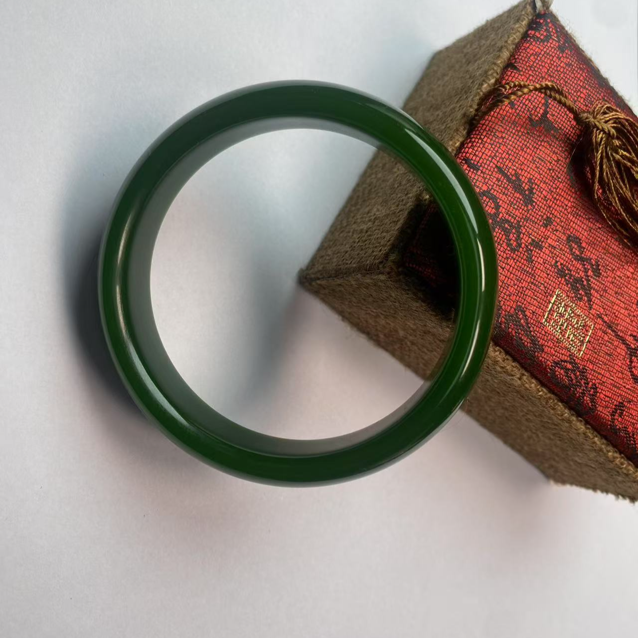 精美设计款手镯CY3L002