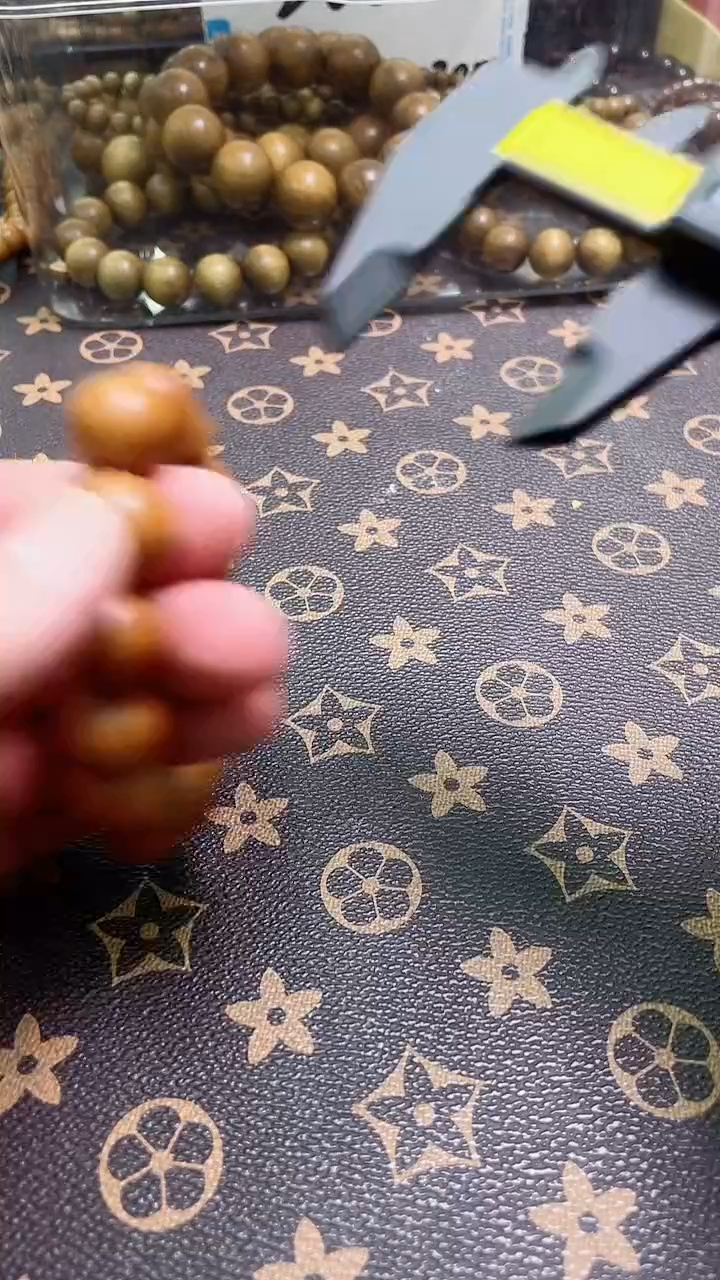 吊坠柏香籽/百香籽1.50000000000000000000