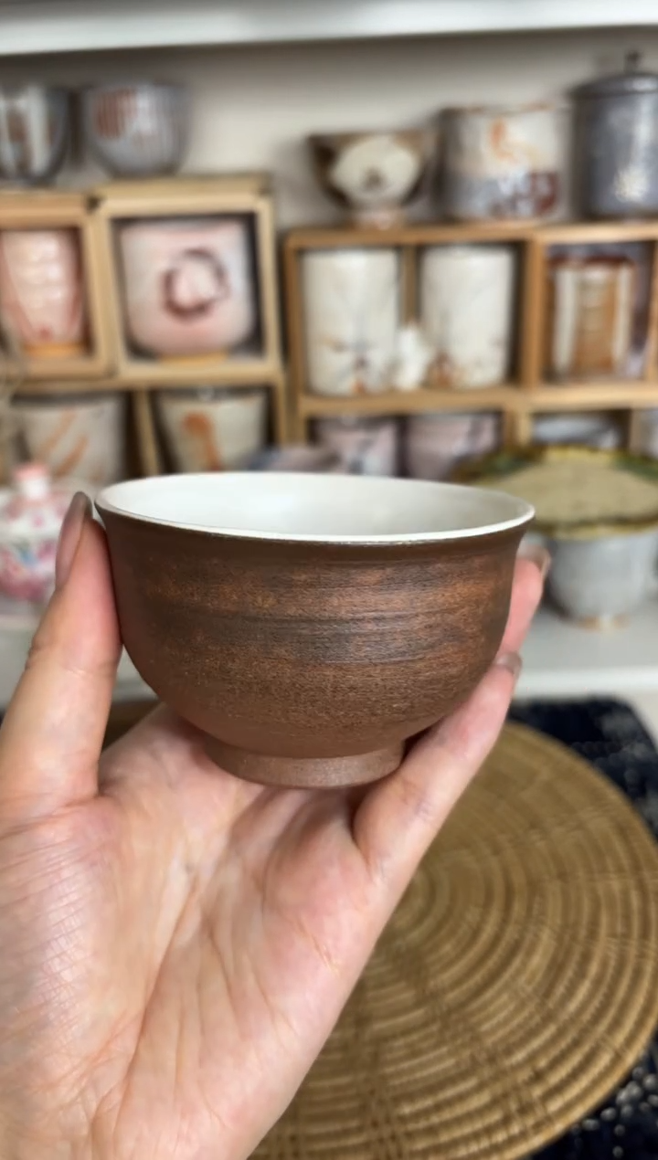 2编码瓷器恭喜发财