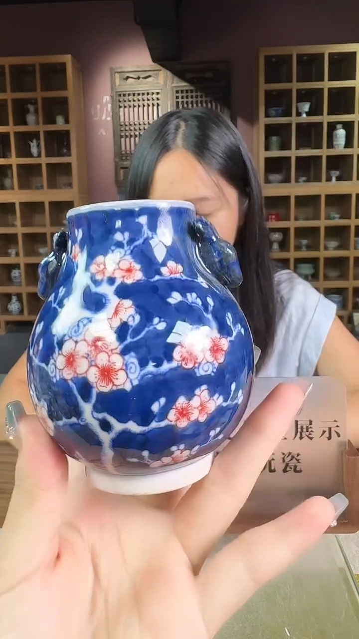 其他陶瓷陶瓷陶瓷陶瓷