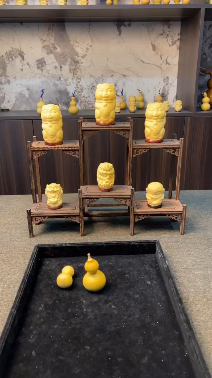 鲨**鱼精品粗嘴八宝