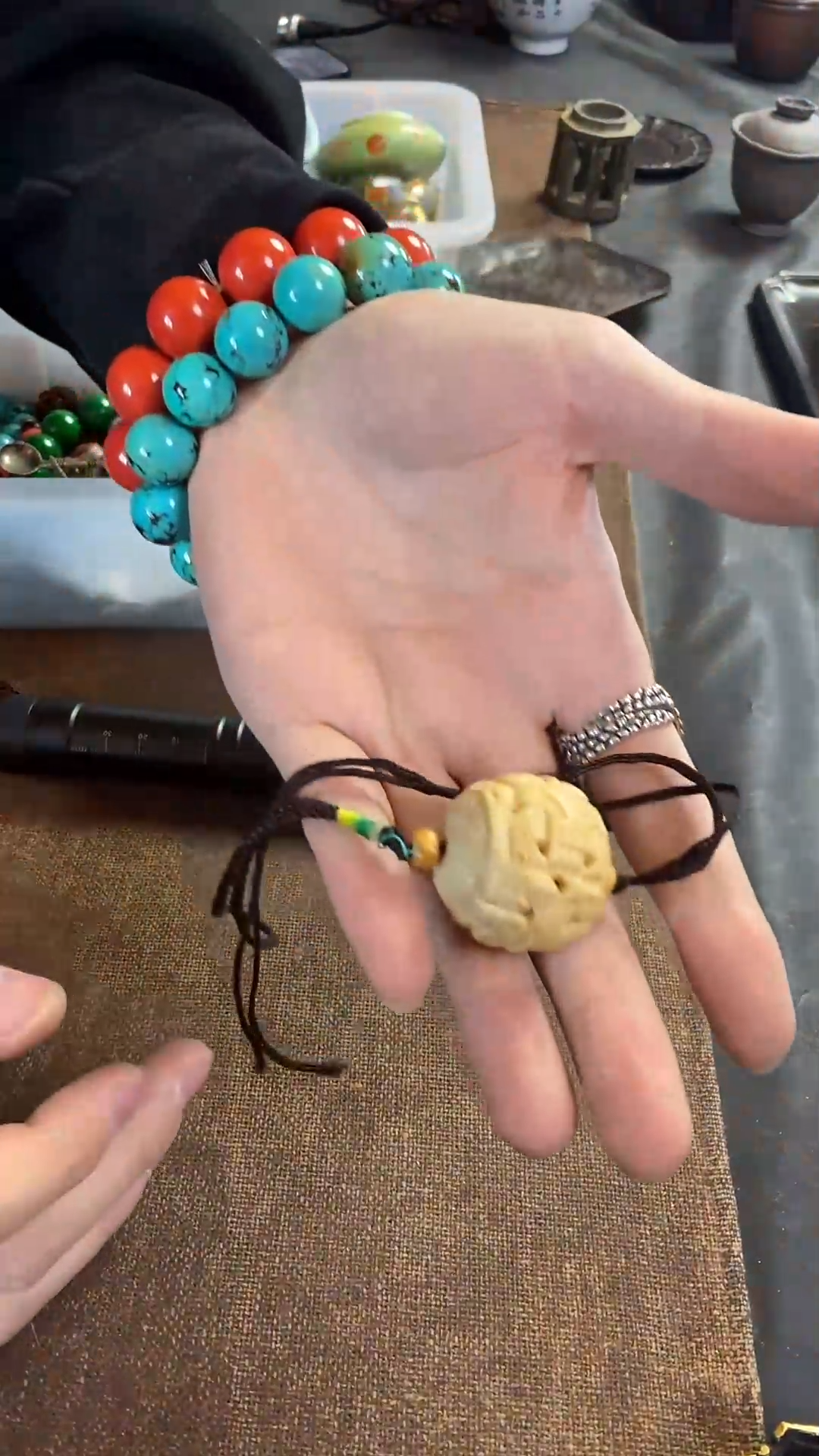 【闪购商品】杯啊啊啊啊啊啊啊啊啊啊