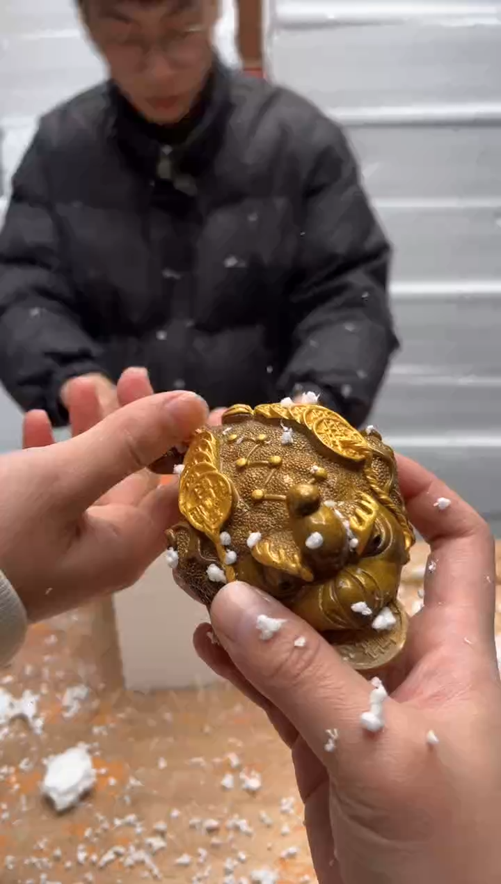 【闪购商品】其他@@@@【闪购链接】精美茶具便宜卖了