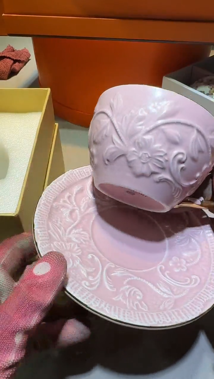 【闪购商品】瓷片111111111111111