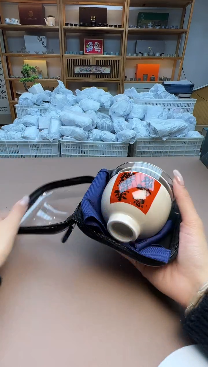 【闪购商品】瓷制品S1111111111111