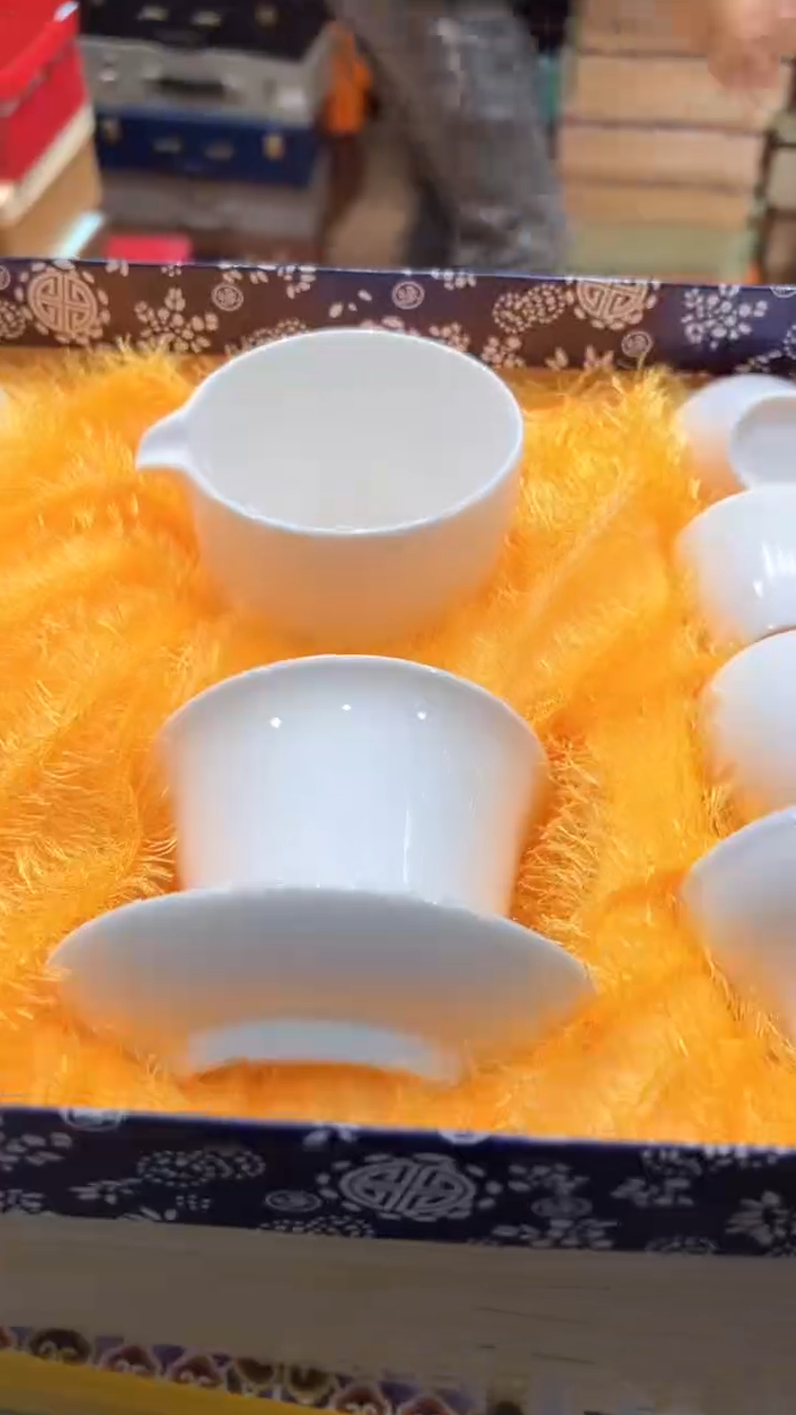 【闪购商品】杯***************