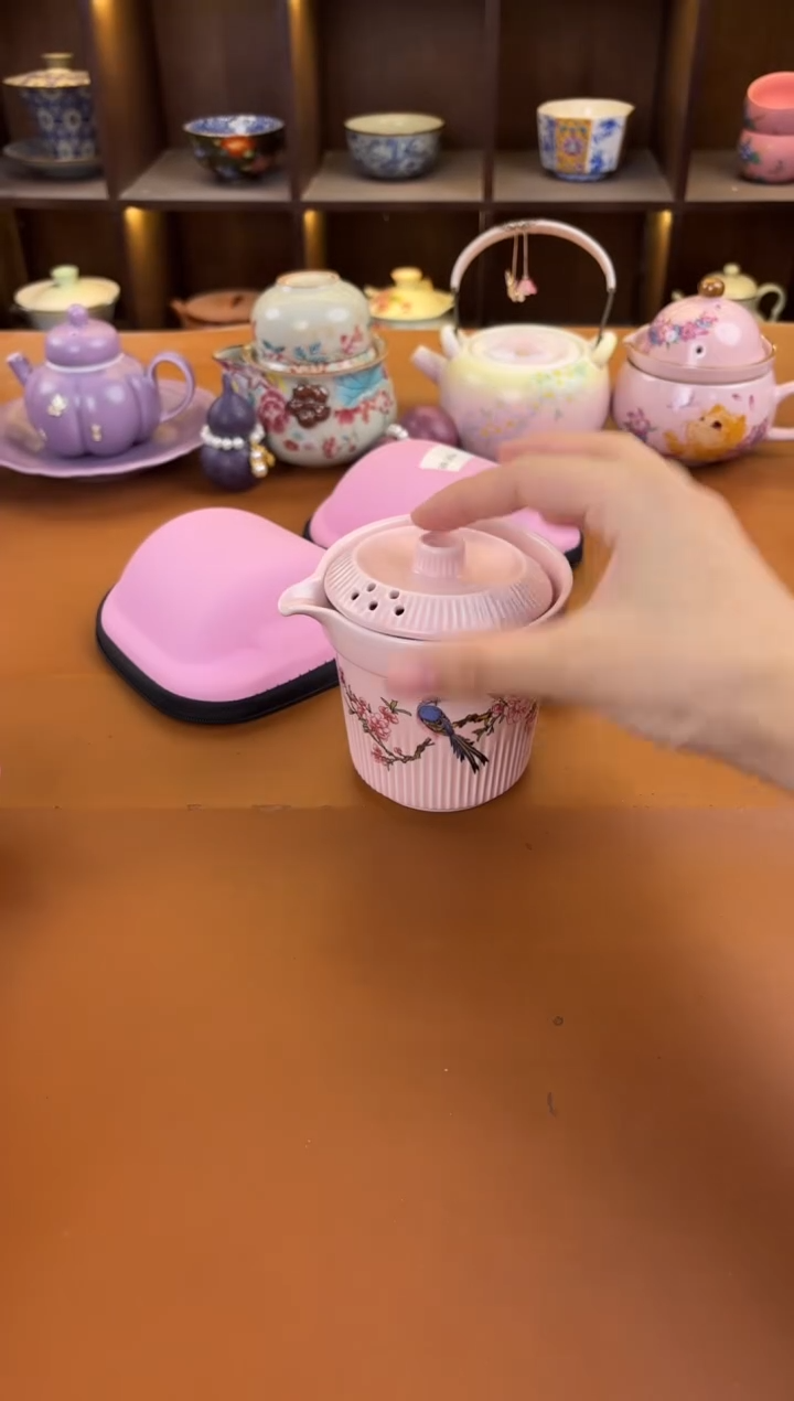 库存仅剩一单(不带礼盒）