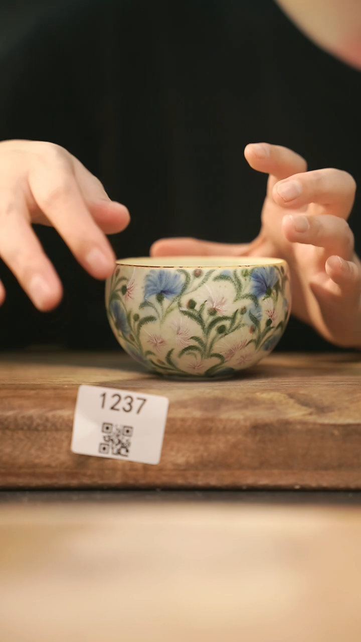 【落单孤品】福利/杯子@@1237