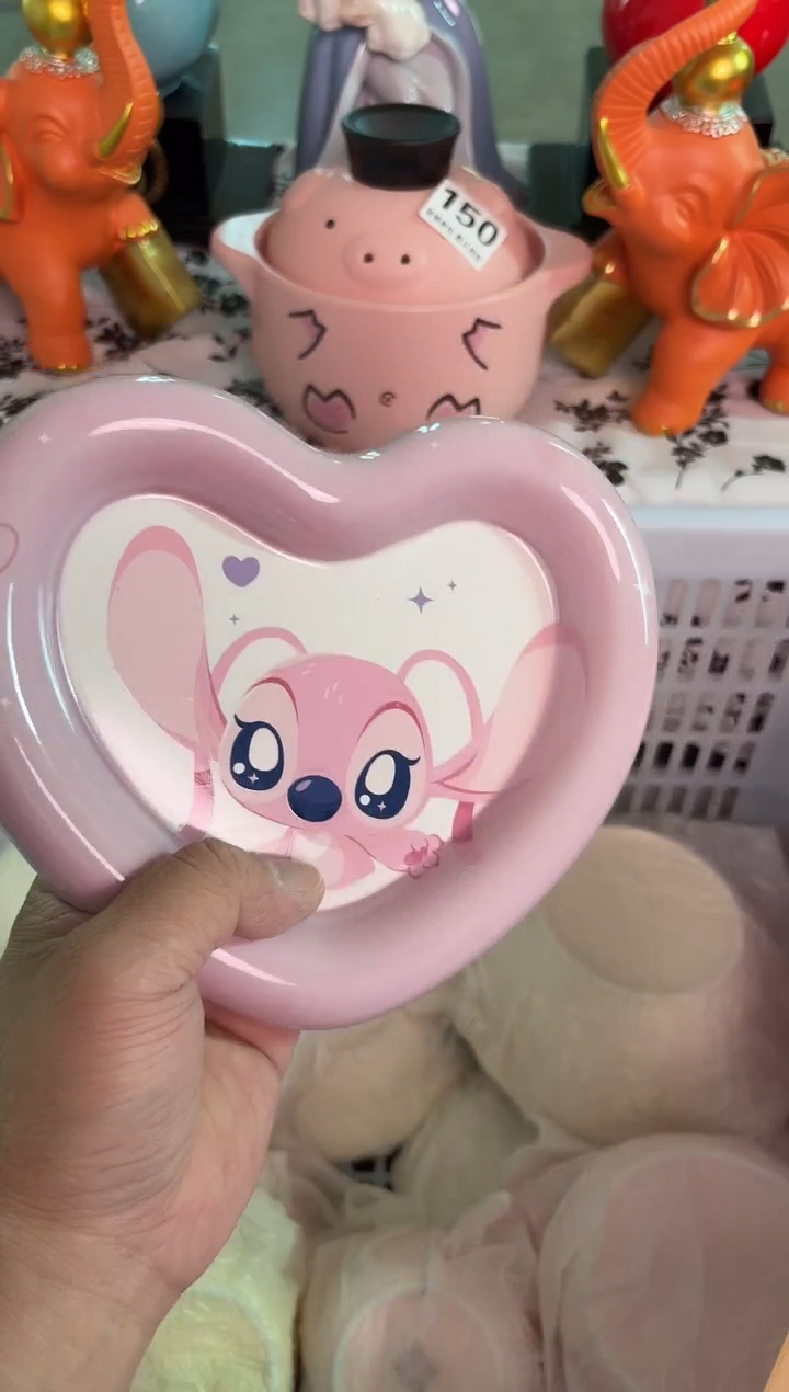 瓷片401默认微瑕15包邮库存1件 