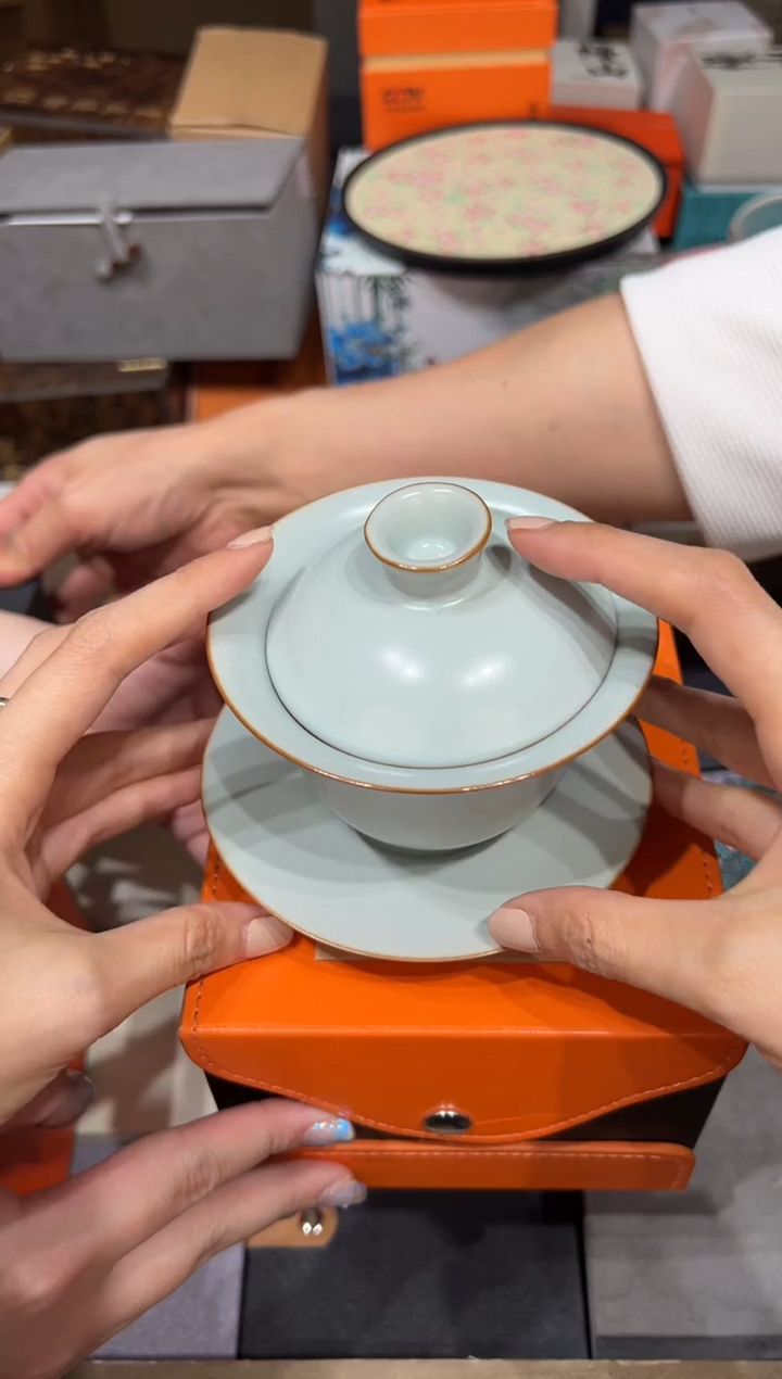 【闪购商品】@@@@@@@@@@@4575