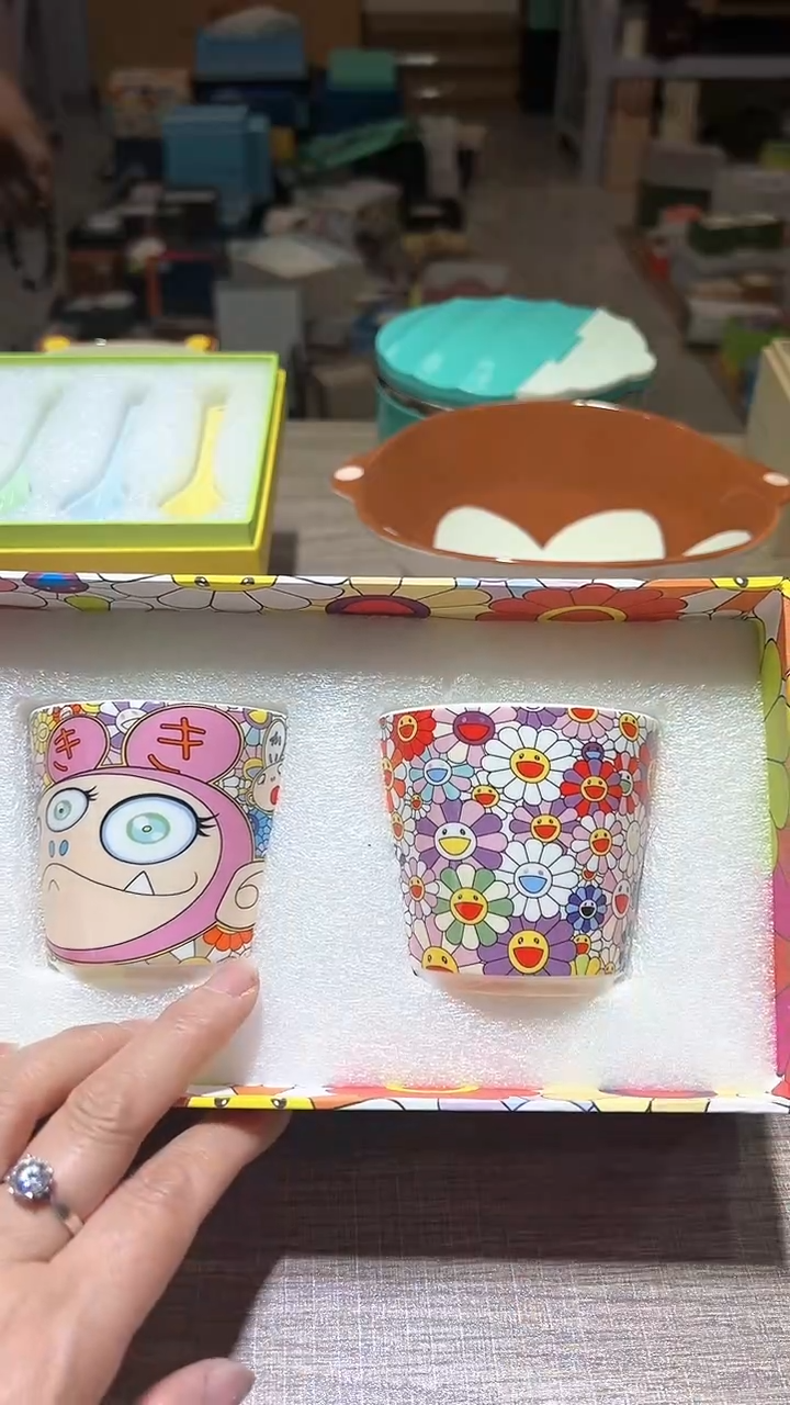 瓷片111111111111@@1