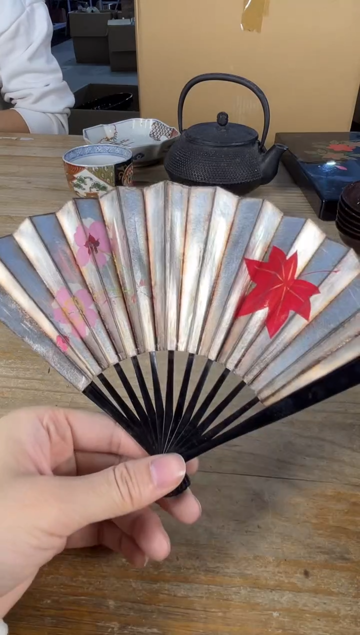 紫砂中古品默认微瑕 满18包邮 需讲解请先加车