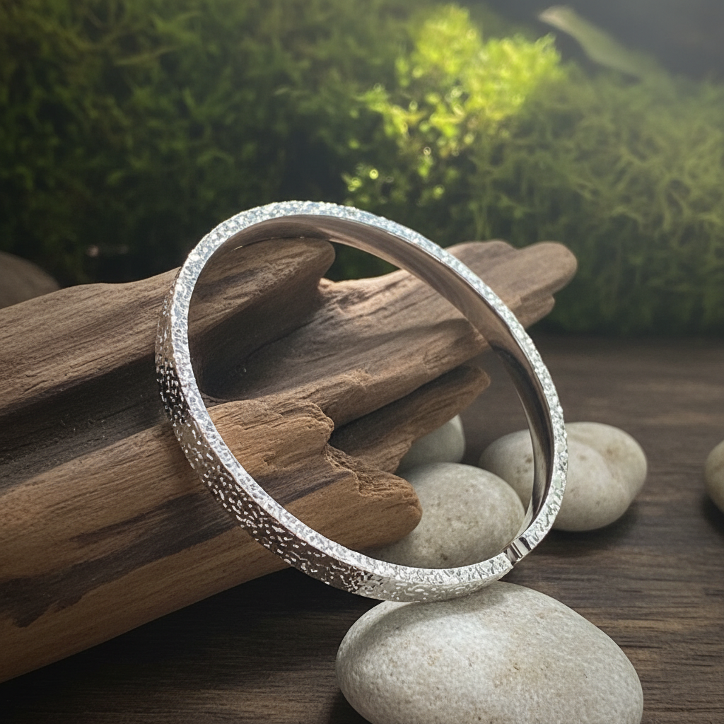 【抓紧处理】定制重工款气质风年味生肖挂饰 B552碎冰冰闭口