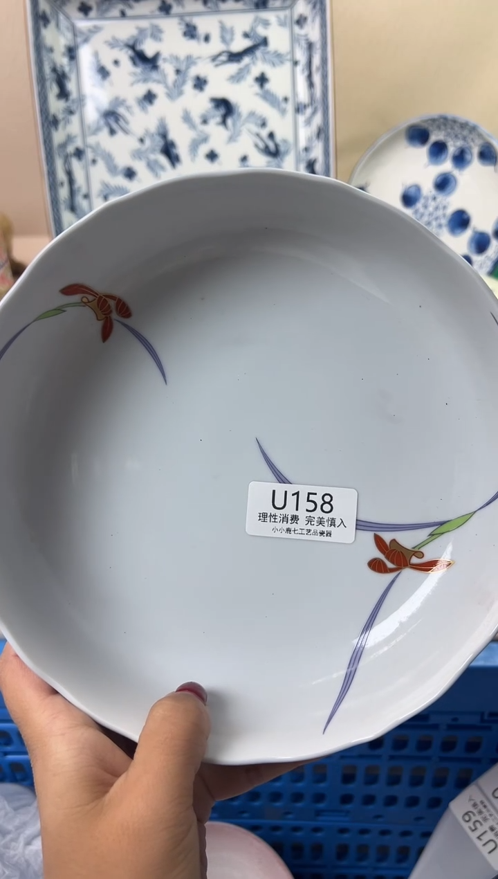 瓷喵***下158UUUUUUUUUUUU