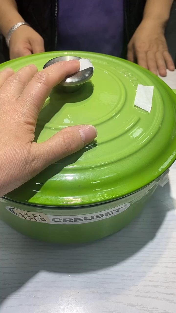 瓷片生活的本意就是开心@@1