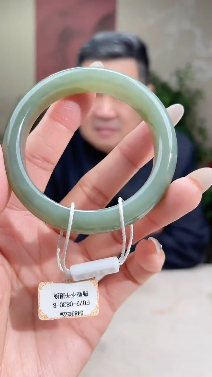 定制和田玉多样性发货拍一发一