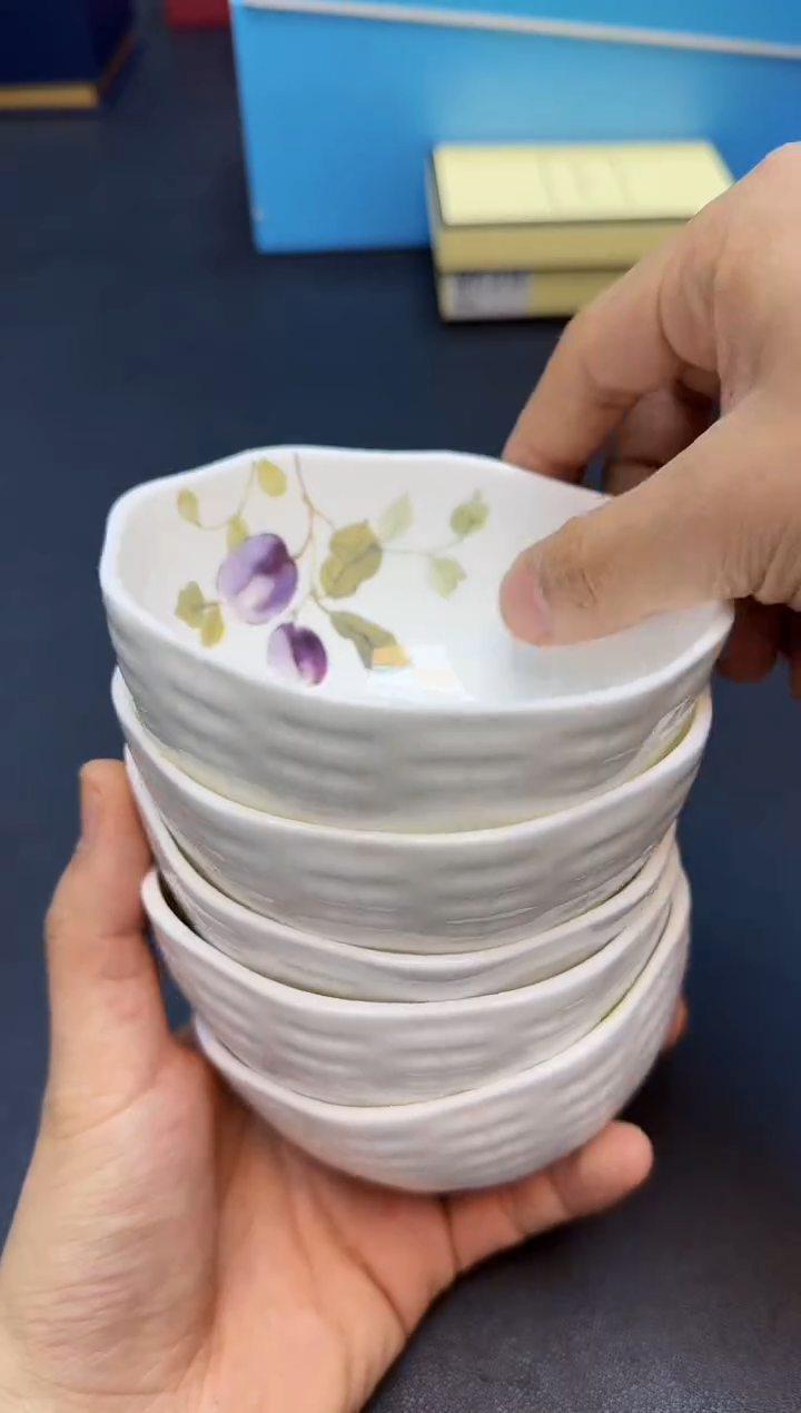 【闪购商品】杯全新正品一件不留@@H241