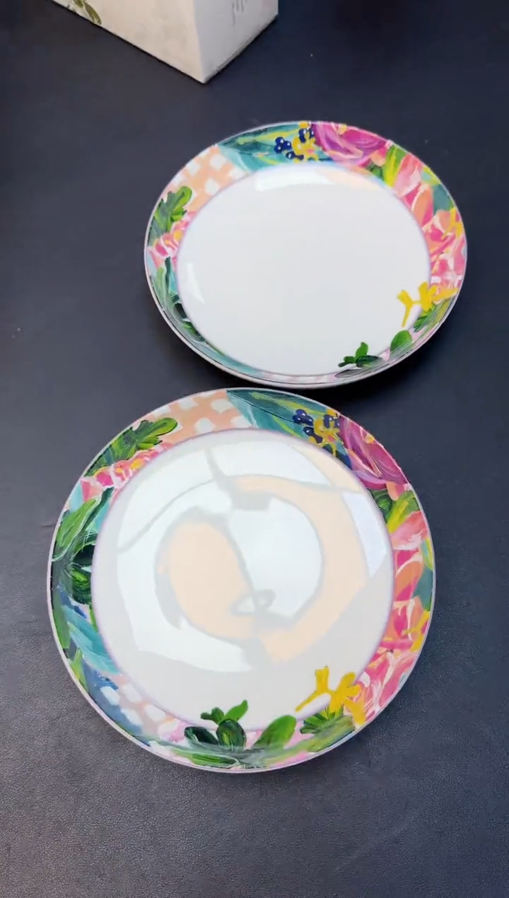 【闪购商品】杯全新正品一件不留@@M169