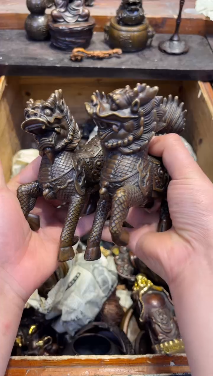 【闪购商品】B蔡哥专属高端精品90