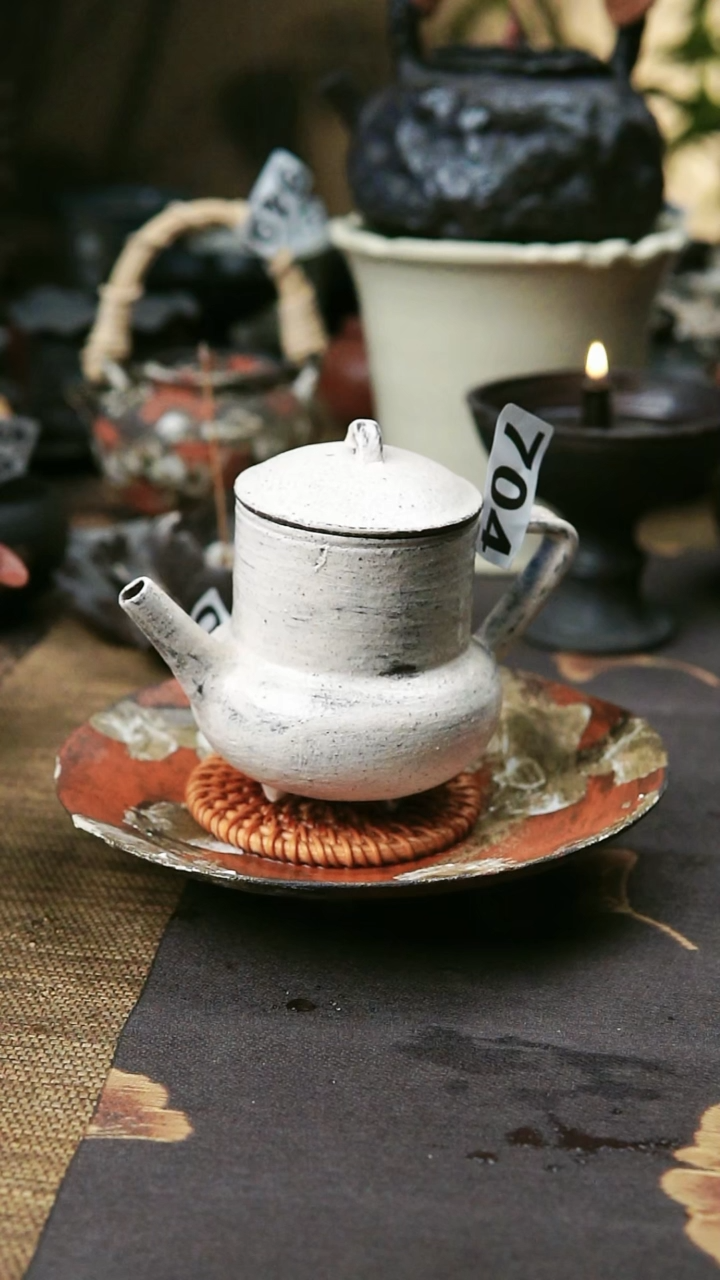 【闪购商品】茶壶茶壶茶壶茶壶茶壶茶壶