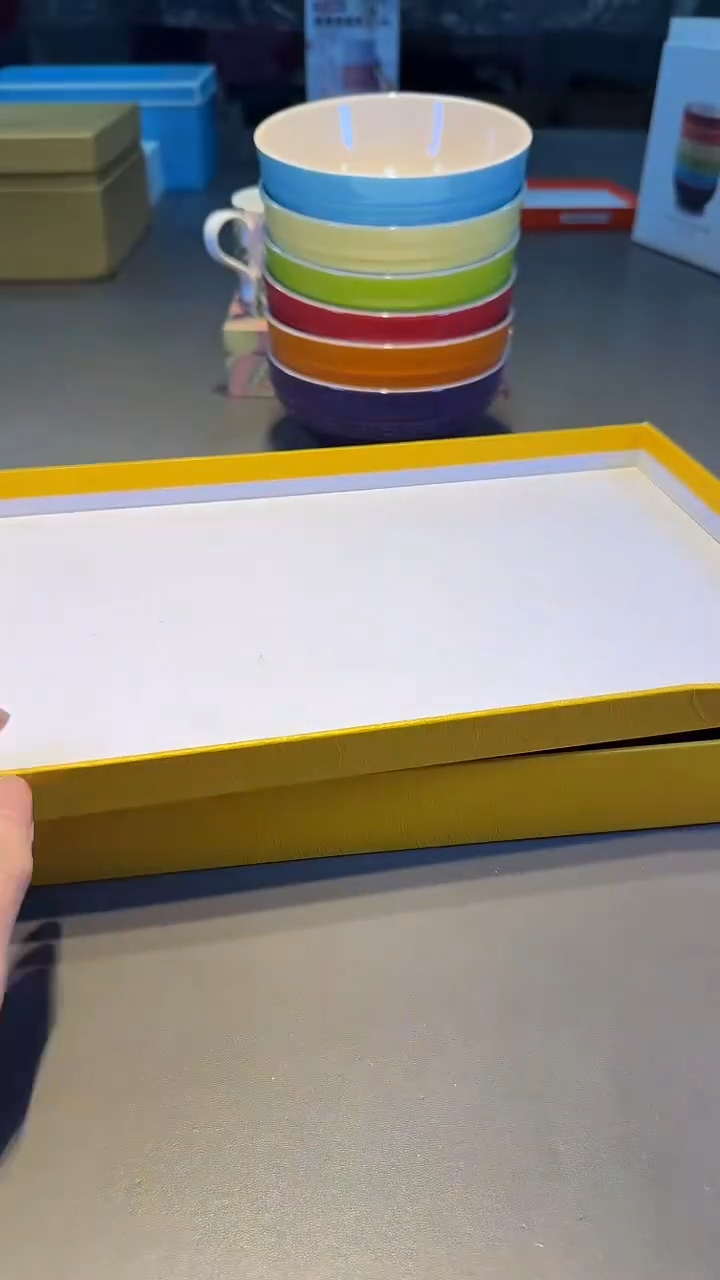 F黑棕 小新全球仓小新全球仓小新全球仓