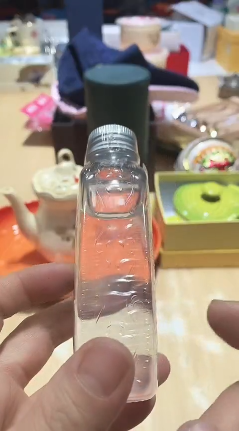 瓷片生活的本意就是开心@@1