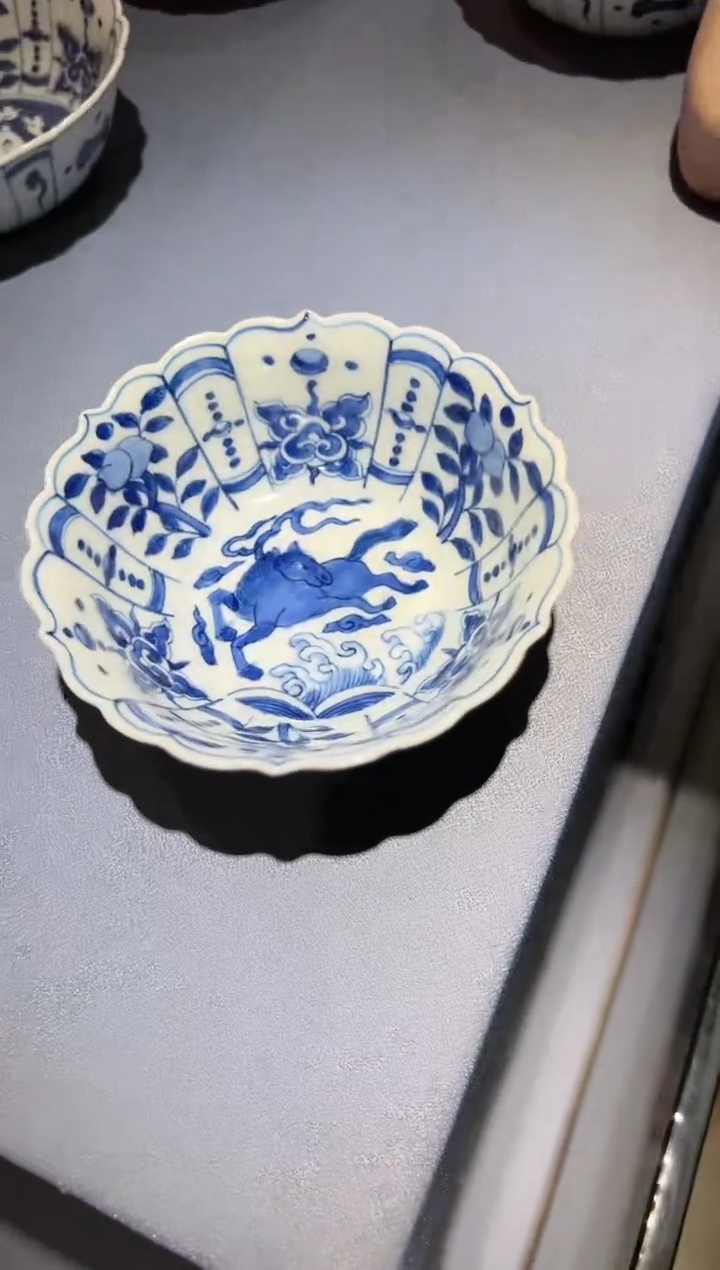 瓷瓷瓷瓷瓷瓷瓷瓷瓷瓷